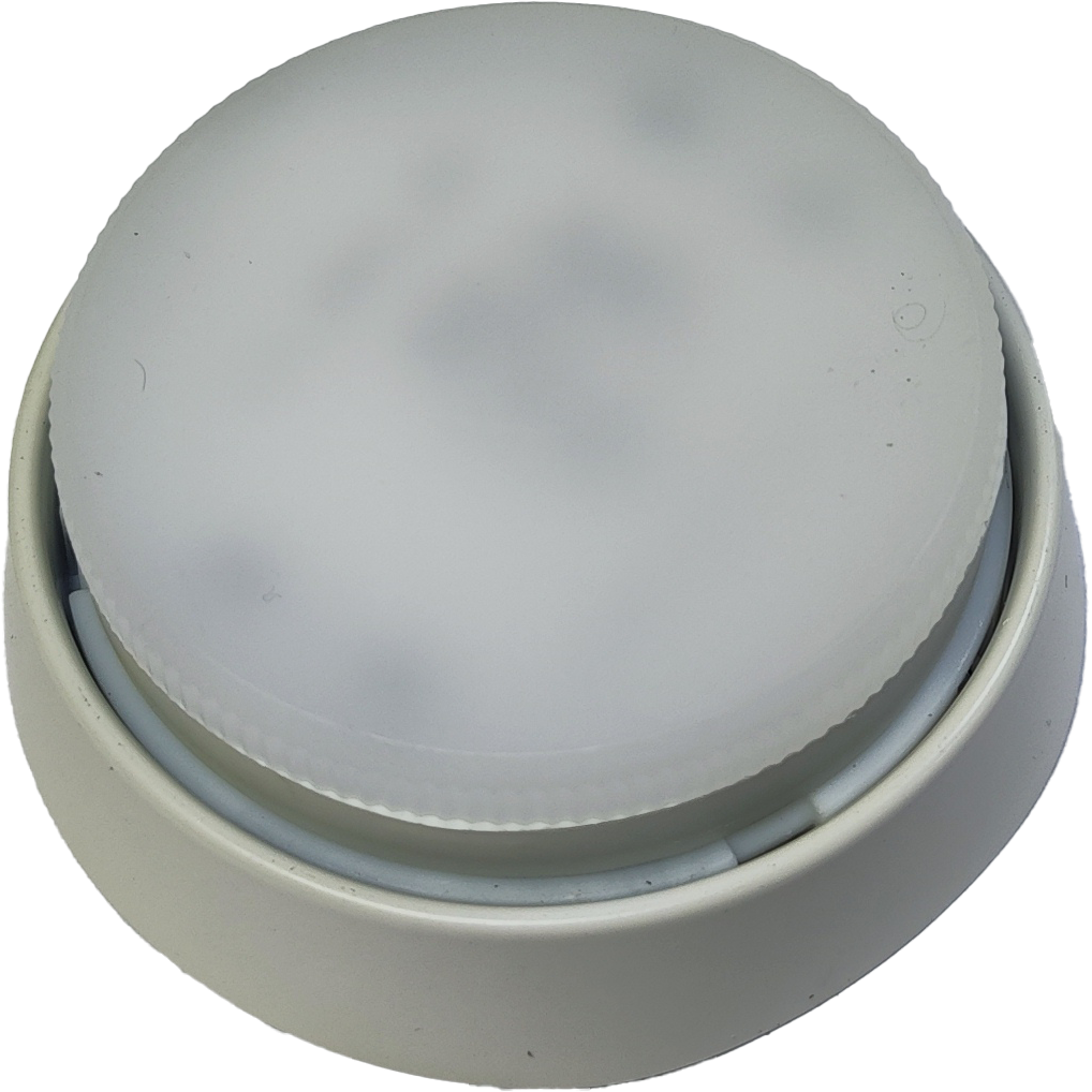 Датчик освещённости LA063